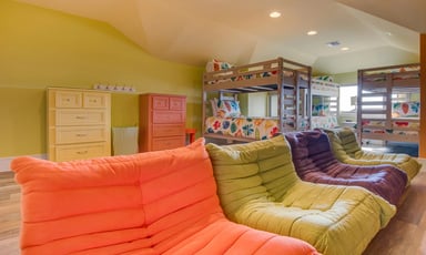 Bedroom 11